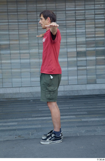 Street  699 standing t poses whole body 0002.jpg
